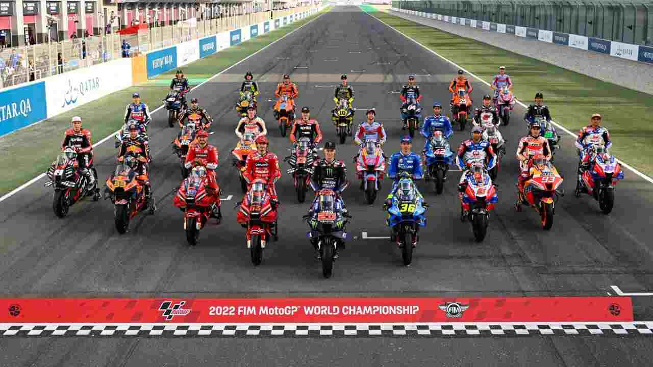 MotoGP-2023-streaming-tuttosuimotori.it