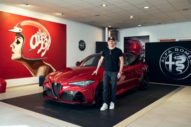 alfa-romeo-giulia-gta-bottas-tuttosuimotori.it