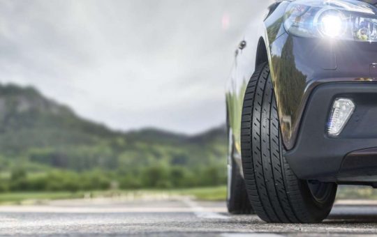 allineamento-ruote-tuttosuimotori.it