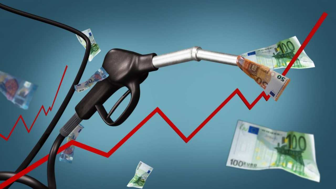 andamento-prezzo-benzina-tuttosuimotori.it