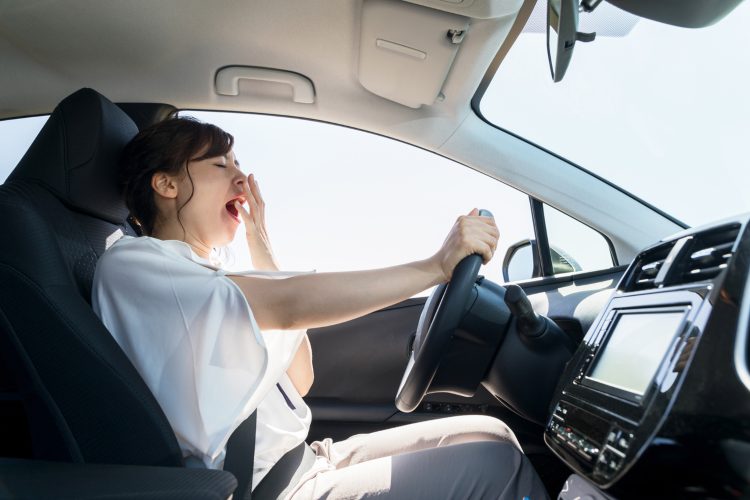 antistaminici-sonnolenza-alla-guida-tuttosuimotori.it