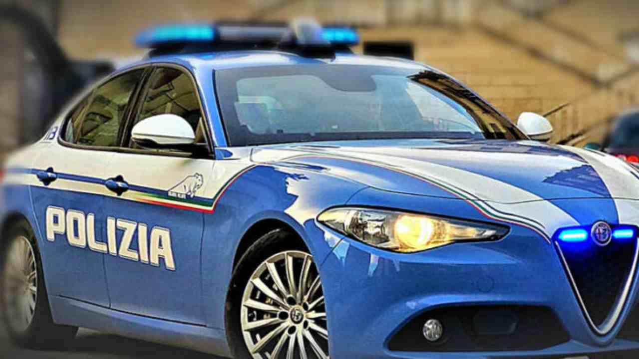 auto-polizia-truffa-falso-incidente-tuttosuimotori.it