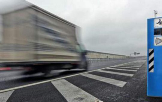 autovelox-irregolare-sentenza-giudice-di-pace-tuttosuimotori.it