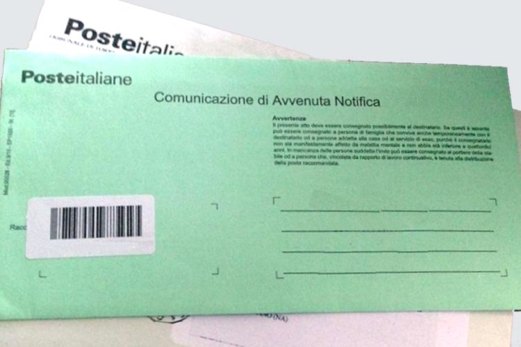 busta-verde-aumento-costi-notifica-tuttosuimotori.it