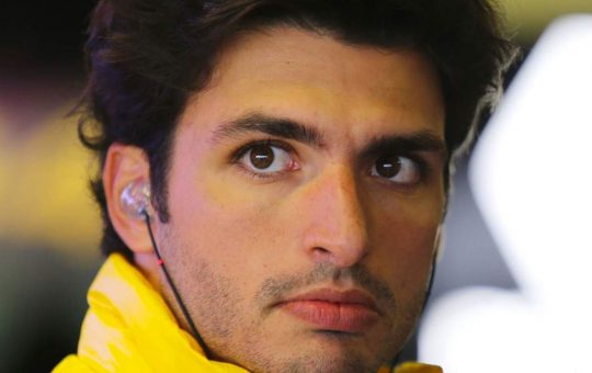 carlos-sainz-pilota-f1-tuttosuimotori.it