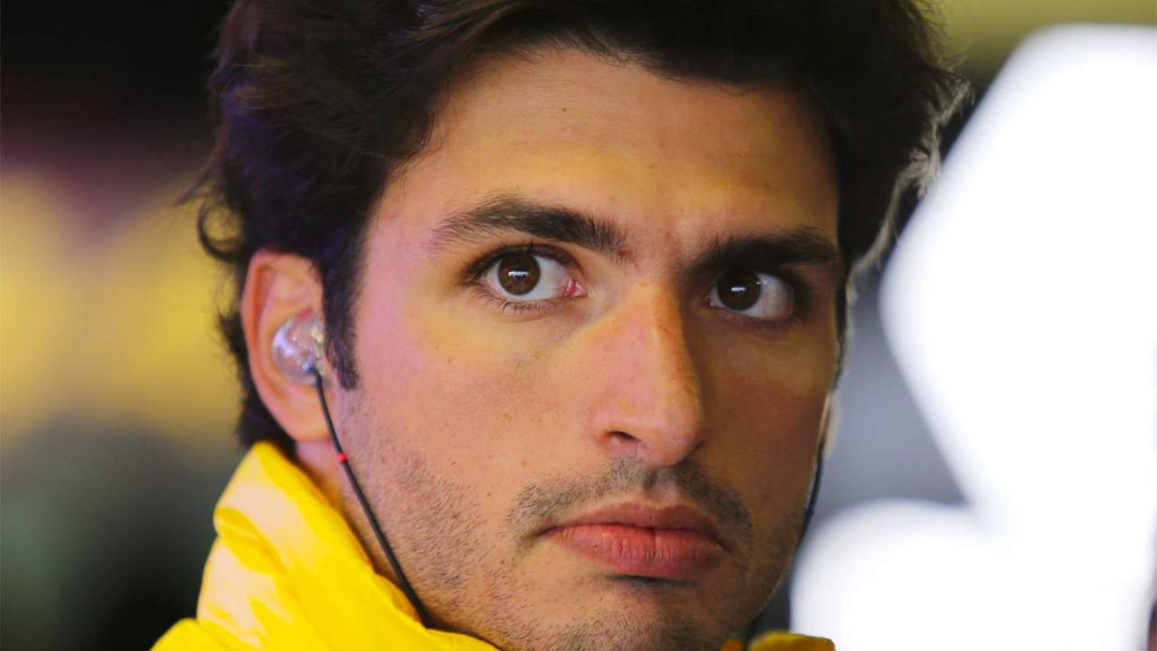 carlos-sainz-pilota-f1-tuttosuimotori.it