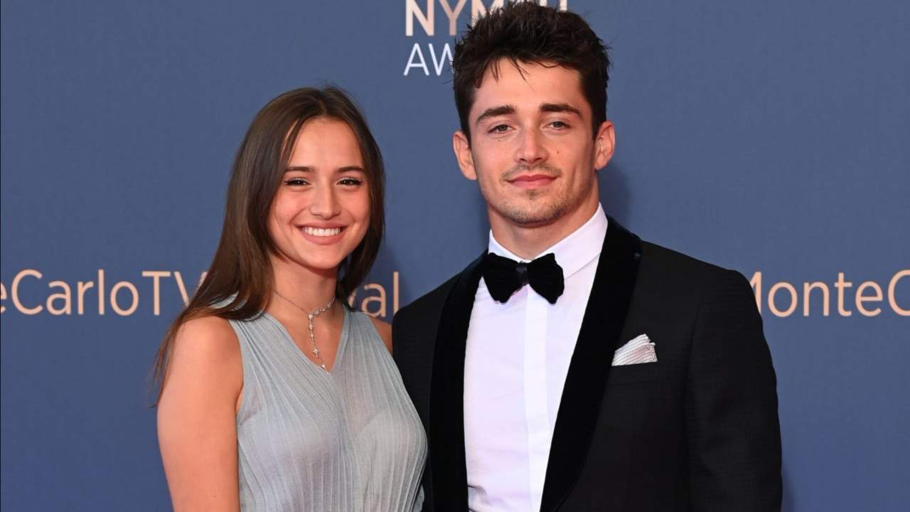 charles-leclerc-ex-fidanzata-charlotte-tuttosuimotori.it