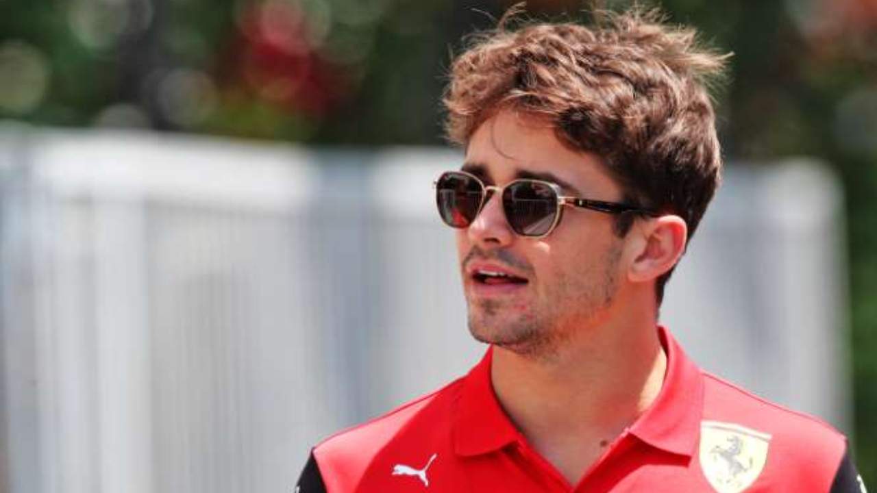 charles-leclerc-ferrari-f1-tuttosuimotori.it