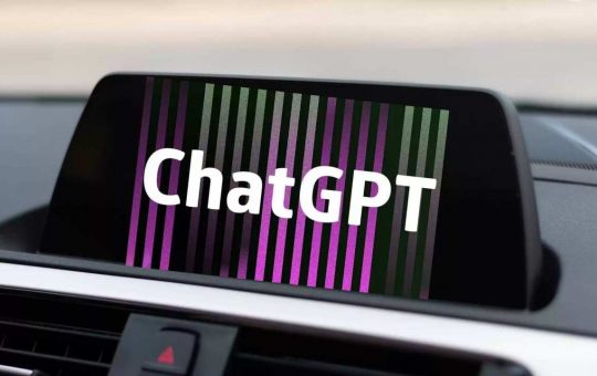 chatgpt-general-motors-tuttosuimotori.it