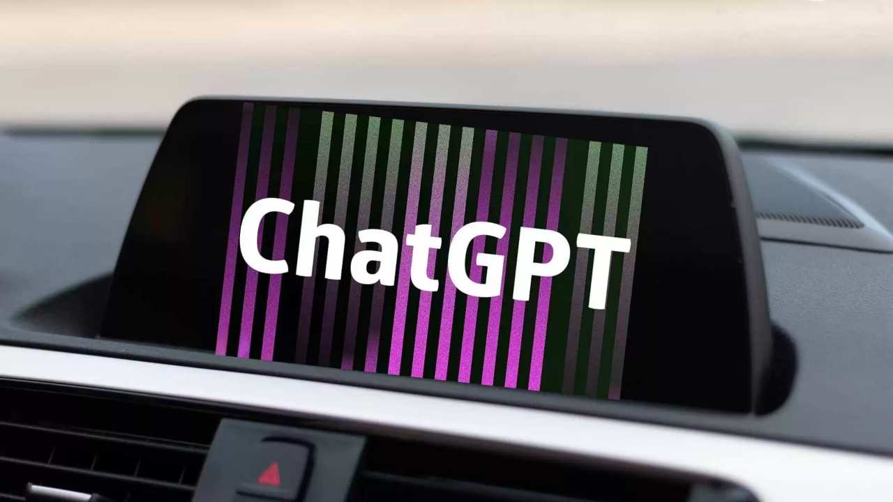 chatgpt-general-motors-tuttosuimotori.it