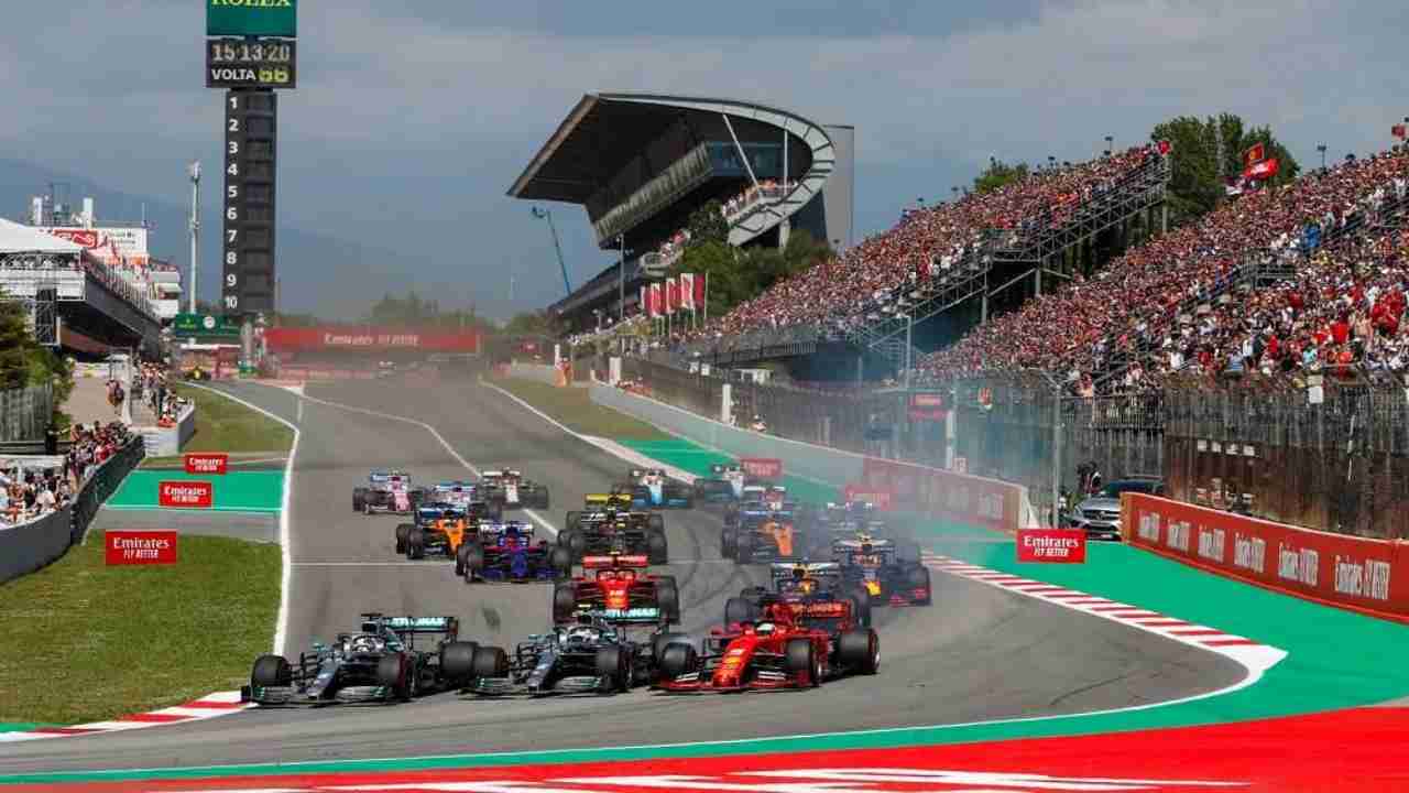 circuito F1 - tuttosuimotori.it