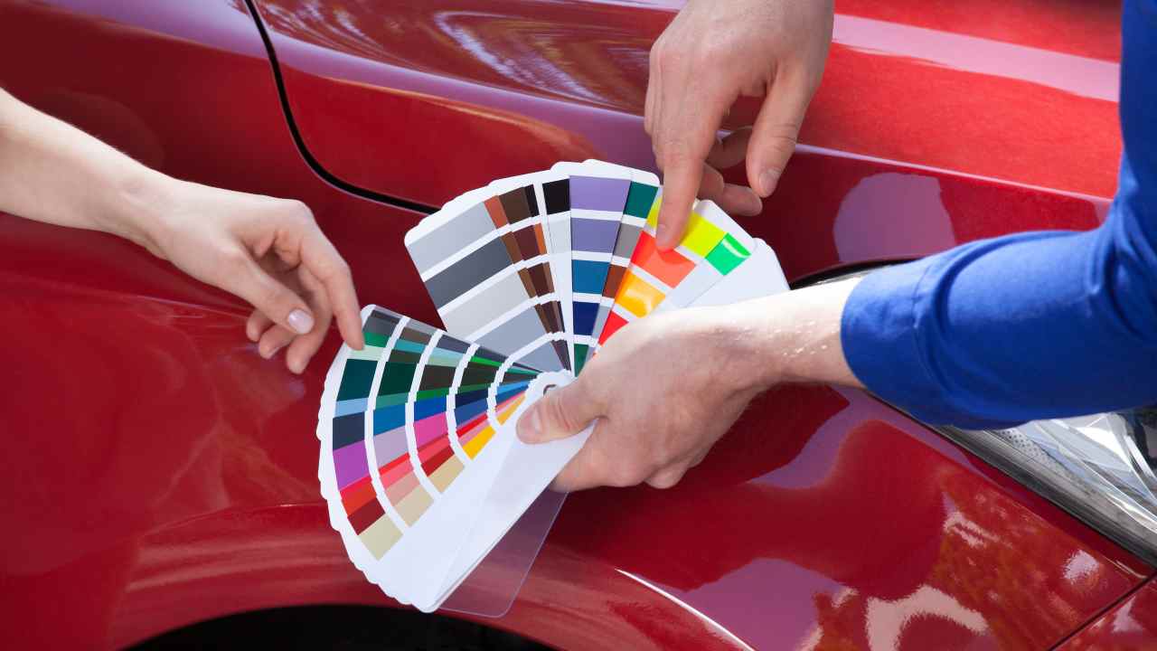 colore-auto-e-personalita-tuttosuimotori.it