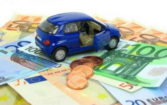 come-risparmiare-sui-costi-dell-auto-tuttosuimotori.it