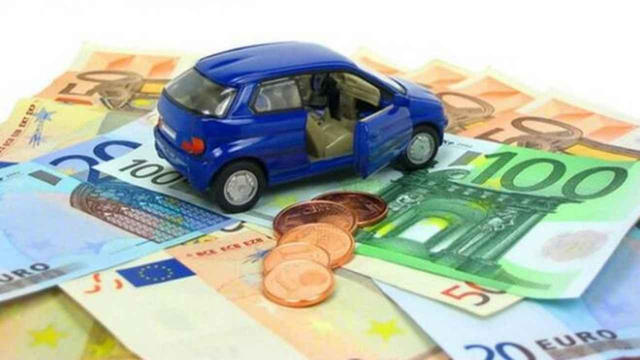 come-risparmiare-sui-costi-dell-auto-tuttosuimotori.it