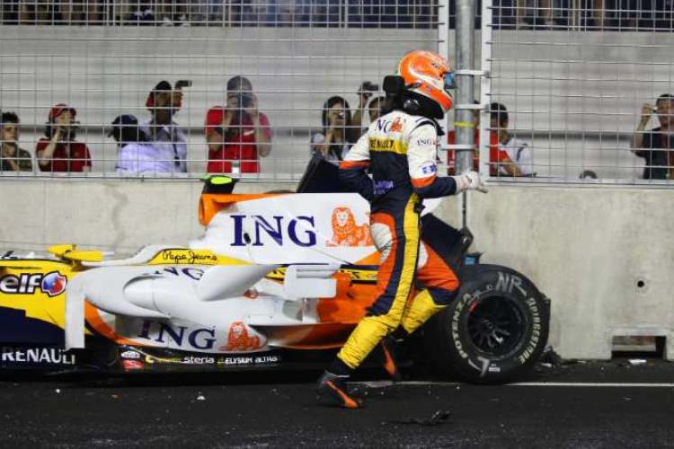 crashgate-2008-nelson-piquet-jr-tuttosuimotori.it