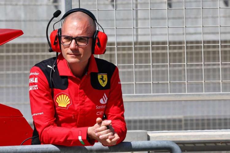 david-sanchez-ex-head-of-vehicle-concept-ferrari-tuttosuimotori.it