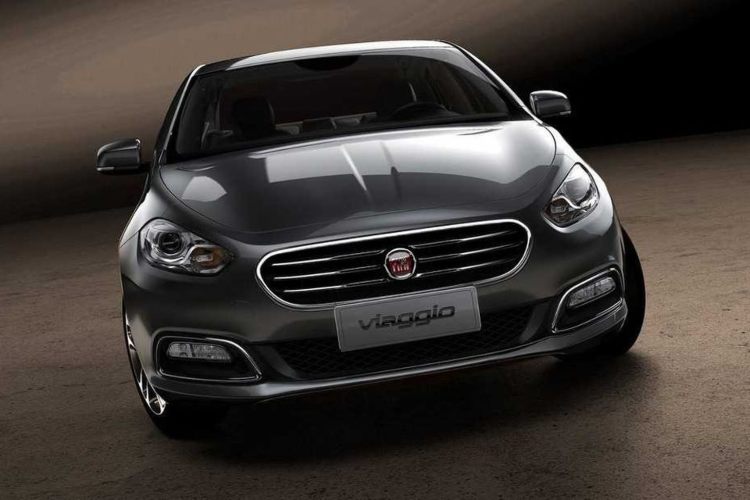 design-fronte-fiat-viaggio-tuttosuimotori.it