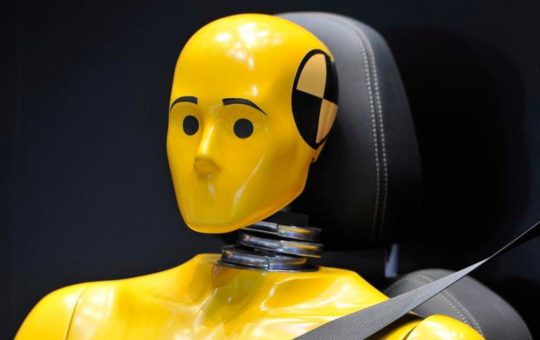 dispositivi-salvavita-tuttosuimotori.it