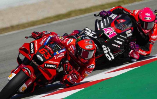ducati-aprilia-protagoniste-moto-gp-2023-tuttosuimotori.it