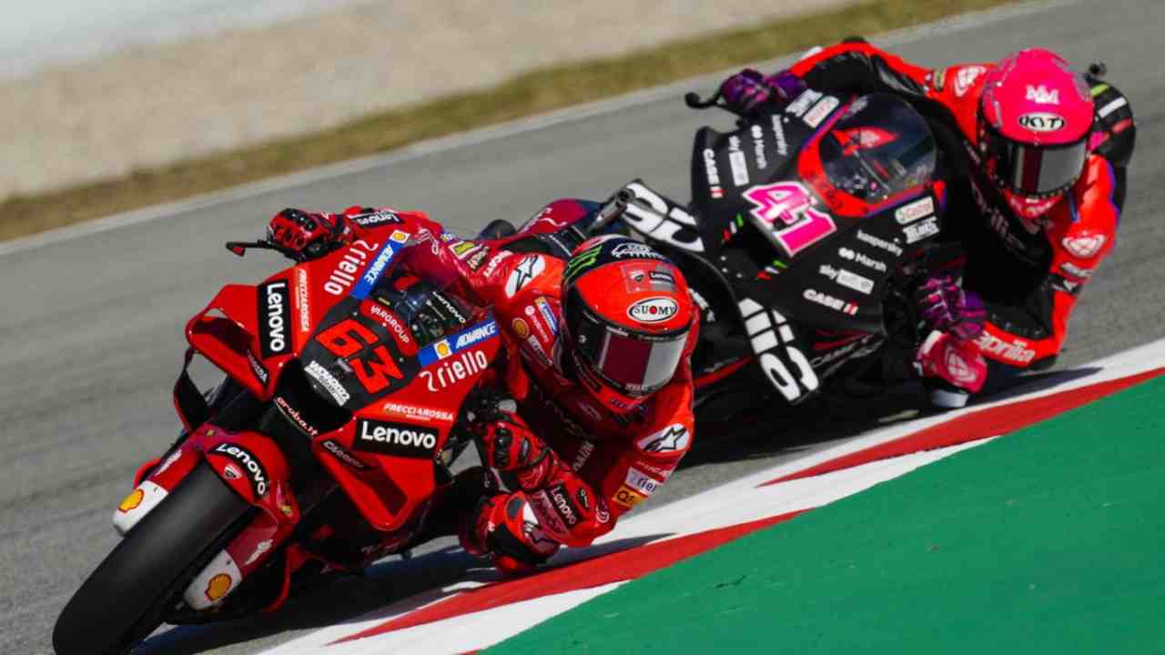 ducati-aprilia-protagoniste-moto-gp-2023-tuttosuimotori.it