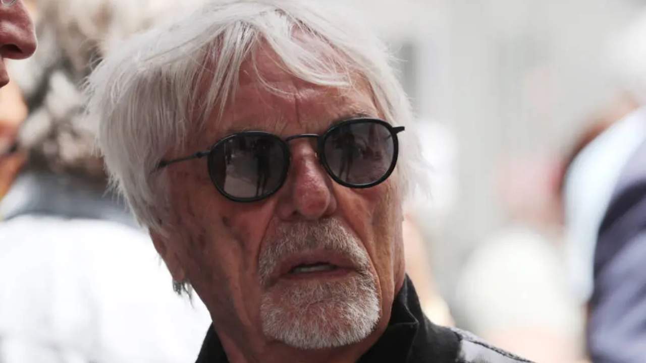 ex-patron-della-f1-bernie-eccleston-tuttosuimotori.it