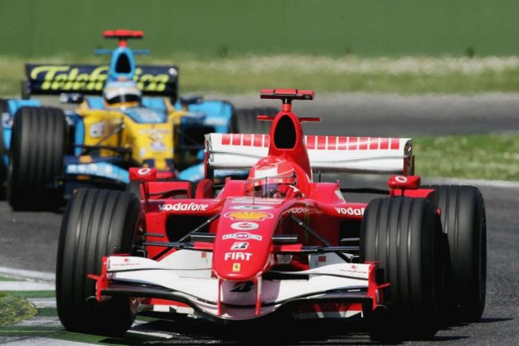 f2000-michel-shumacher-tuttosuimotori.it