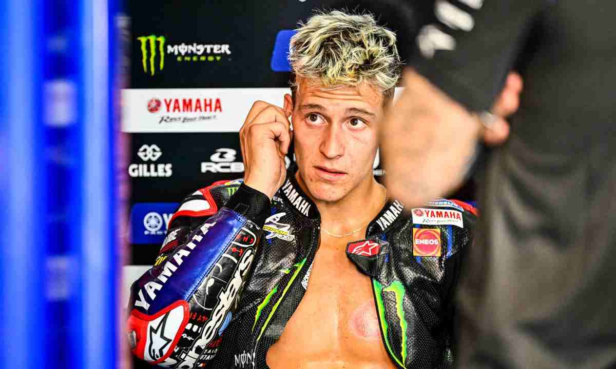 fabio-quartararo-motogp-tuttosuimotori.it