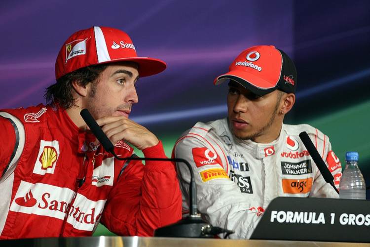 ferrari-alonso-hamilton-mclaren-tuttosuimotori.it