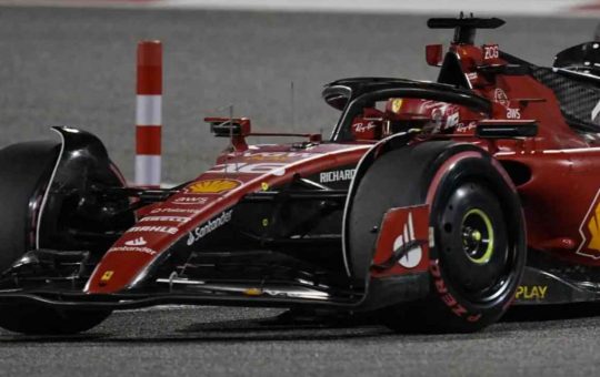 ferrari-delusione-bahrain-2023-tuttosuimotori.it