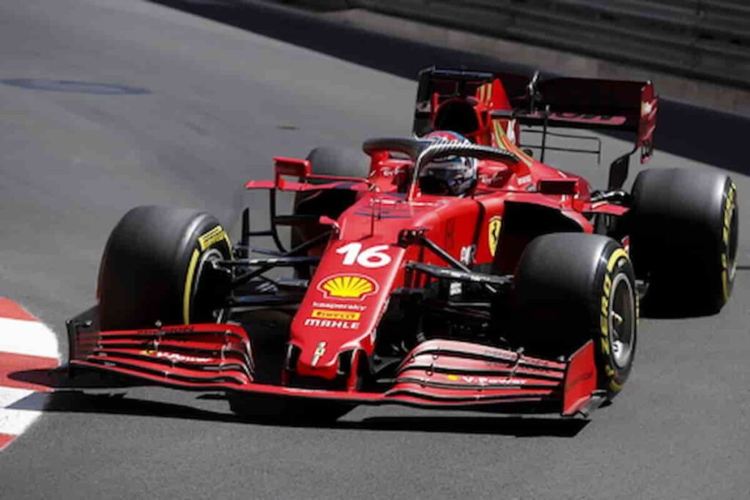 ferrari-leclerc-2022-tuttosuimotori.it