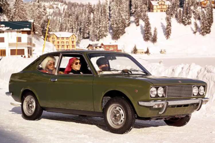 fiat-128-coupe-versuine-originale-tuttosuimotori.it