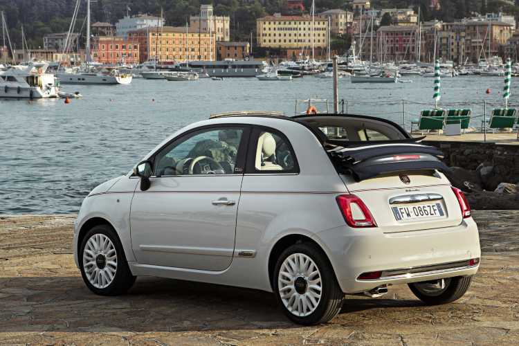 fiat-500-dolcevita - tuttosuimotori.it