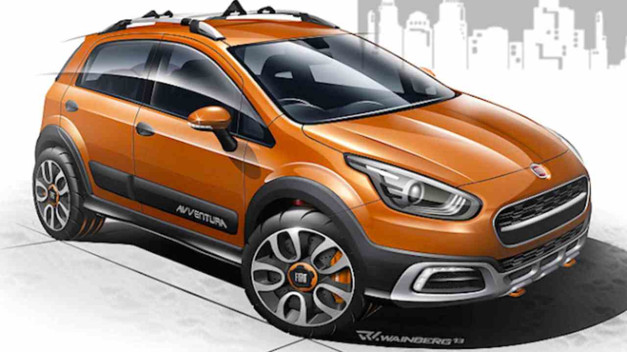 fiat-avventura-punto-crossover-tuttosuimotori.it