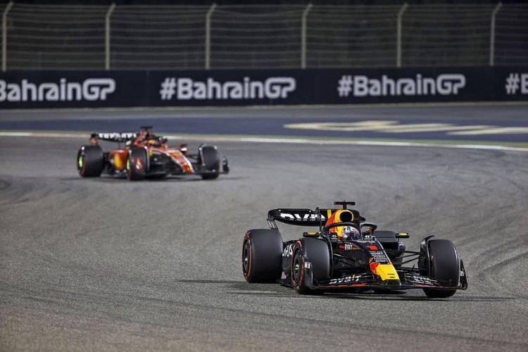 formula-1-bahrain-gp-2023-ferrari-red-bull-tuttosuimotori.it