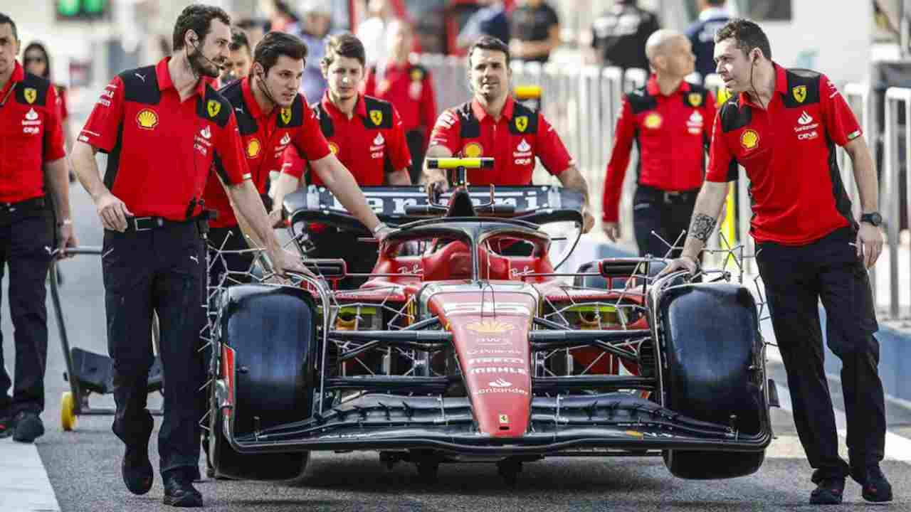 formula1-team-ferrari-2022-tuttosuimotori.it