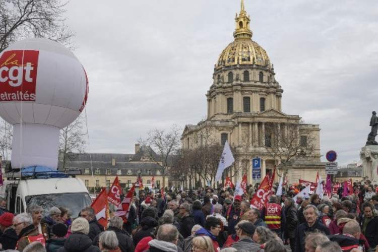 francia-preoccupazioni-scarsità-benzina-tuttosuimotori.it