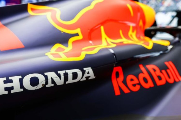 honda-red-bull-costruttori-formula-uno-tuttosuimotori.it