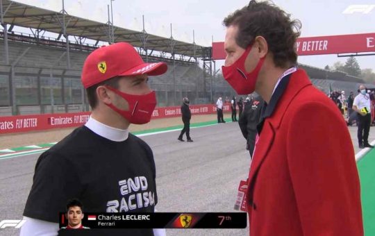 john-elkann-e-charle-leclerc-tuttosuimotori.it