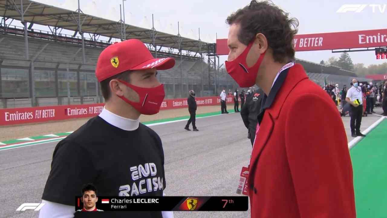 john-elkann-e-charle-leclerc-tuttosuimotori.it