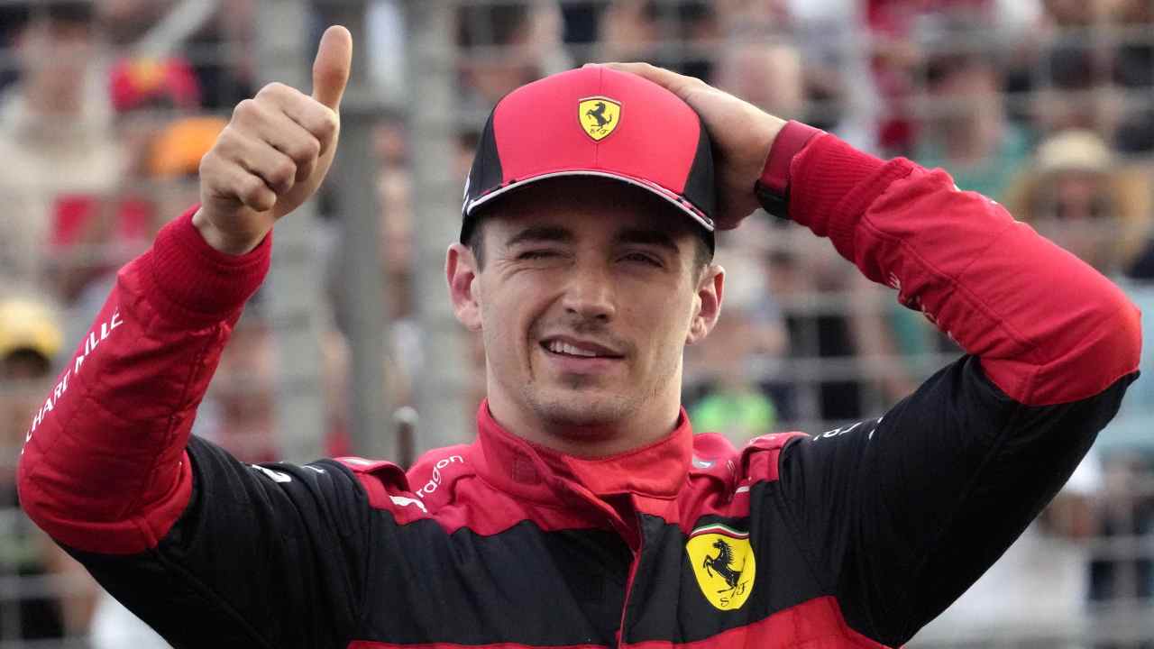 leclerc-trionfo-ferrari-melburne-2022-tuttosuimotori.it