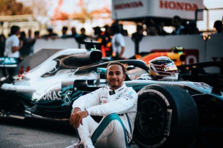 lewis-hamilton-campione-f1-tuttosuimotori.it