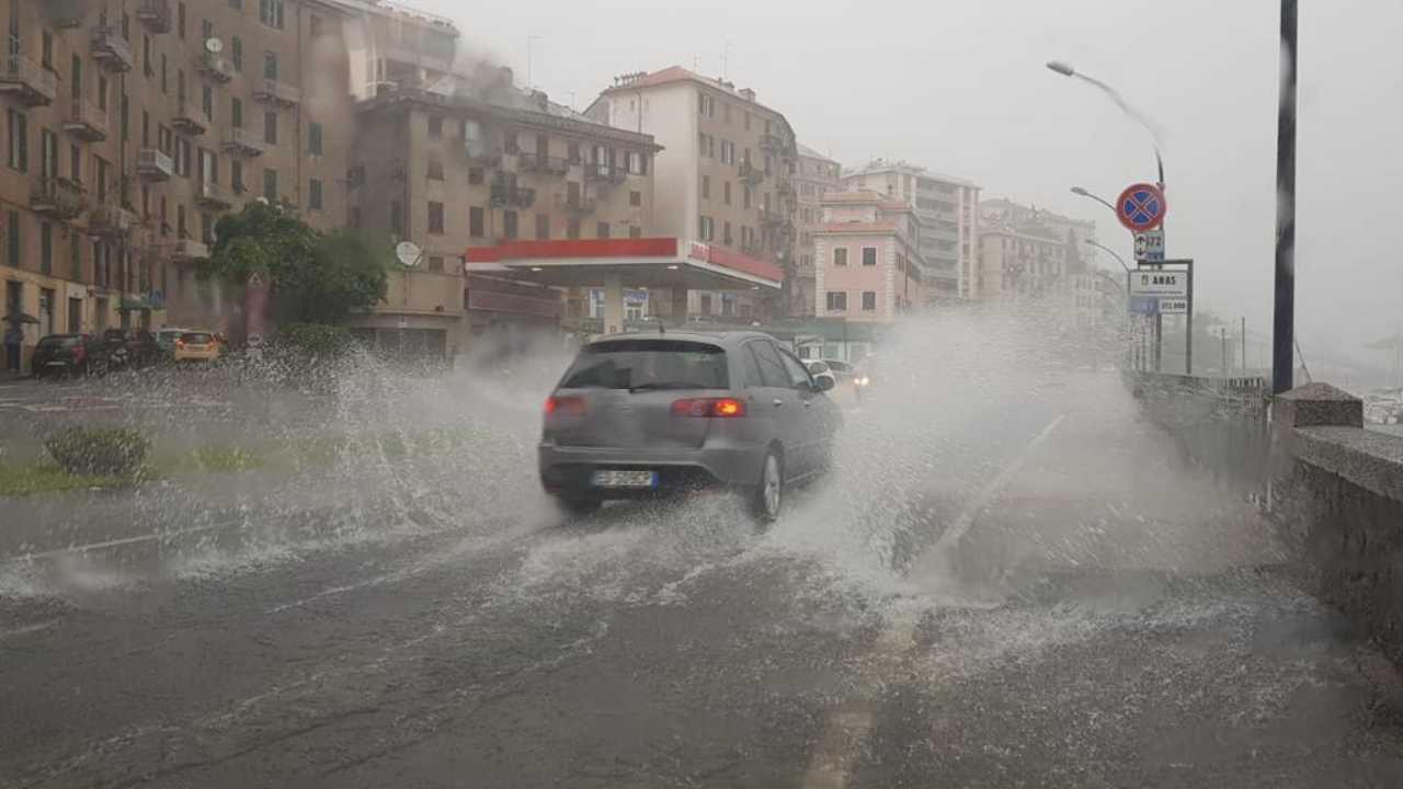 maltempo - tuttosuimotori.it