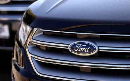 marchio-ford-tuttosuimotori.it