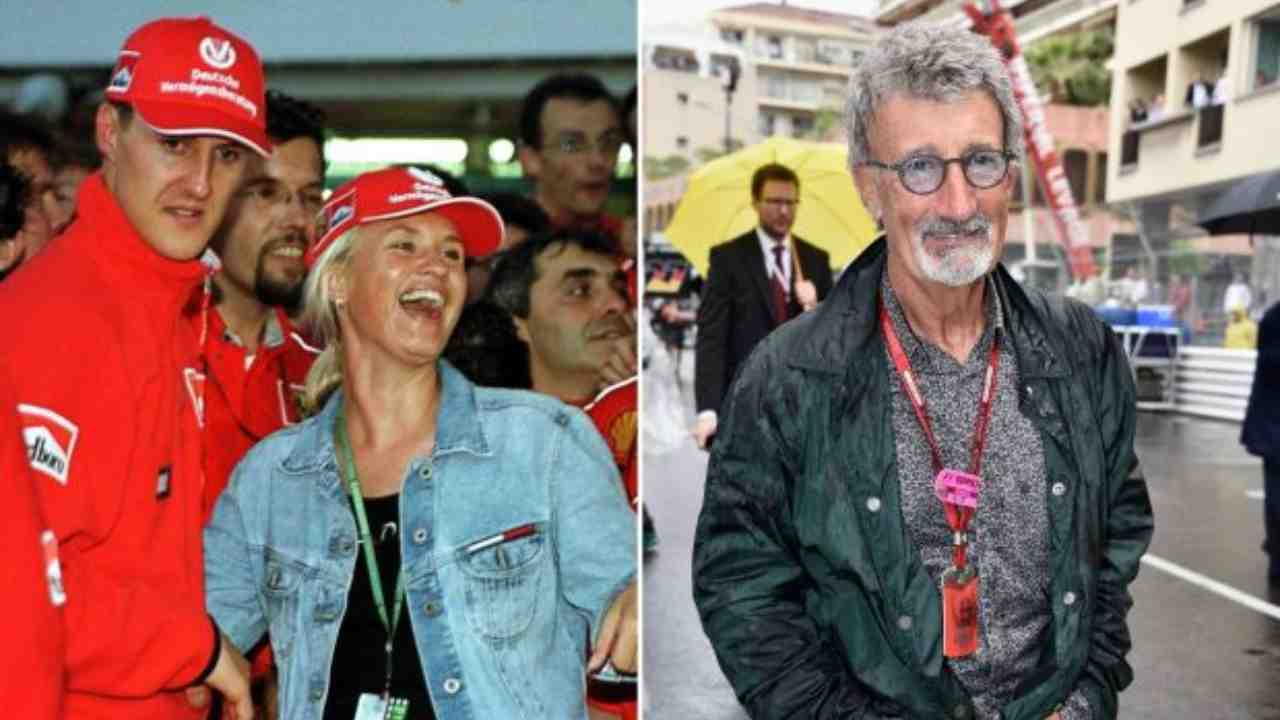 michael-schumacher-corinna-eddie-jordan-tuttosuimotori.it