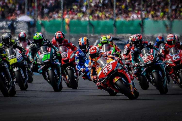 motogp-2023-dove-vedere-le-gare-tuttosuimotori.it