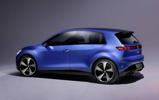 nuova-volkswagen-id-2-tuttosuimotori.it