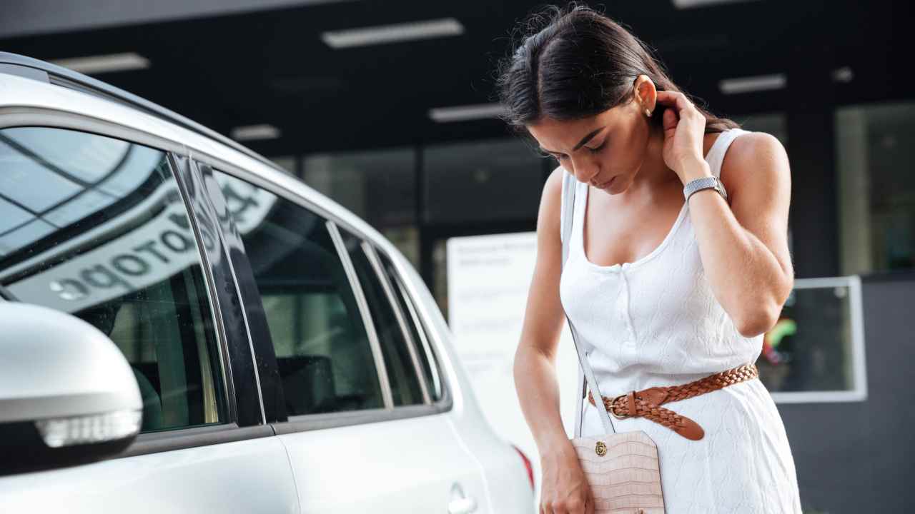 oggetti-smarriti-in-auto-tuttosuimotori.it