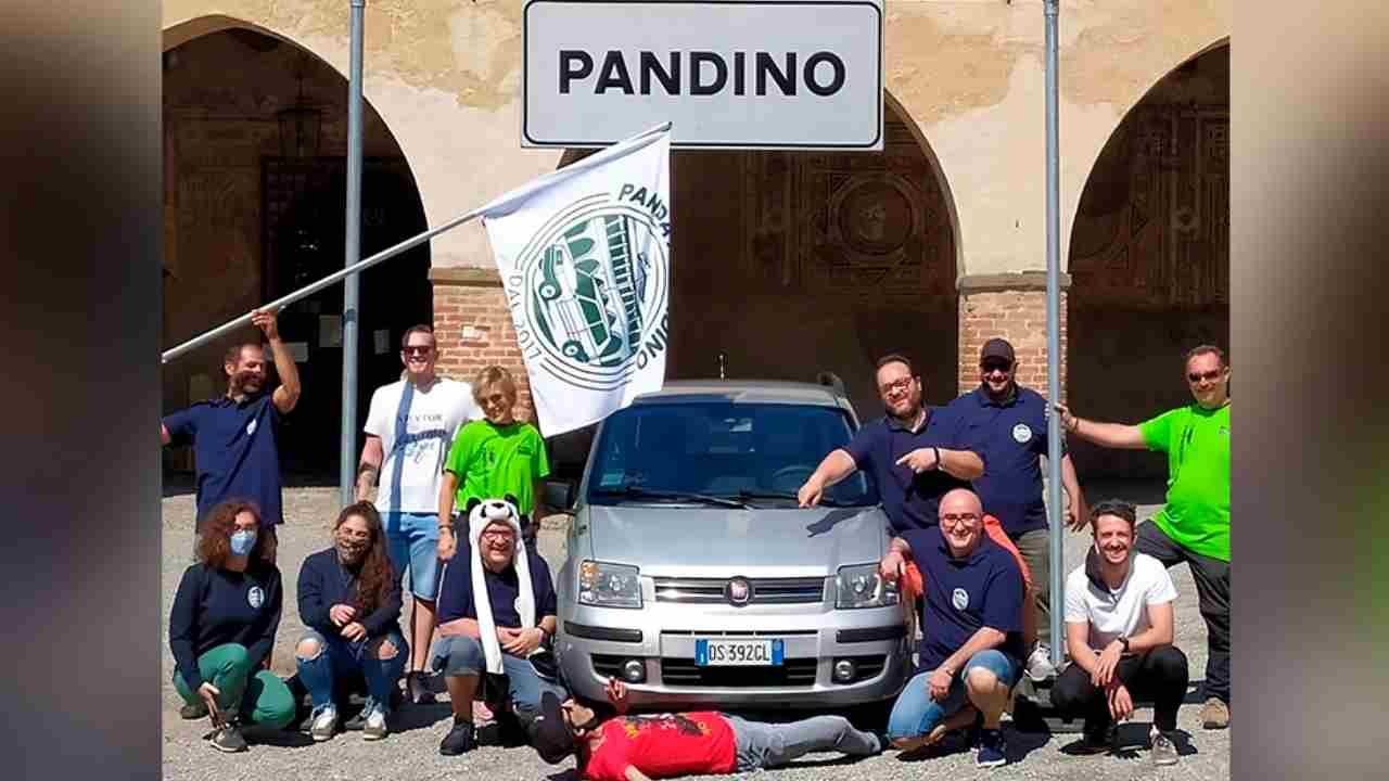 panda-e-pandino-2023-tuttosuimotori.it