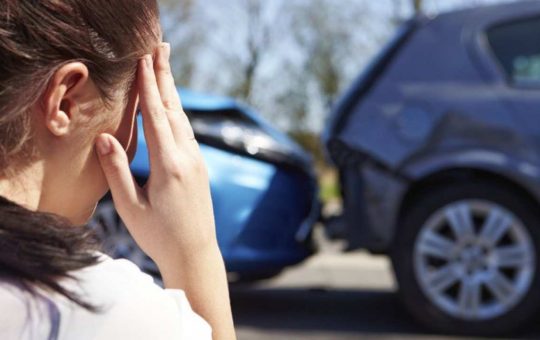 paraurti-danneggiato-tuttosuimotori.it