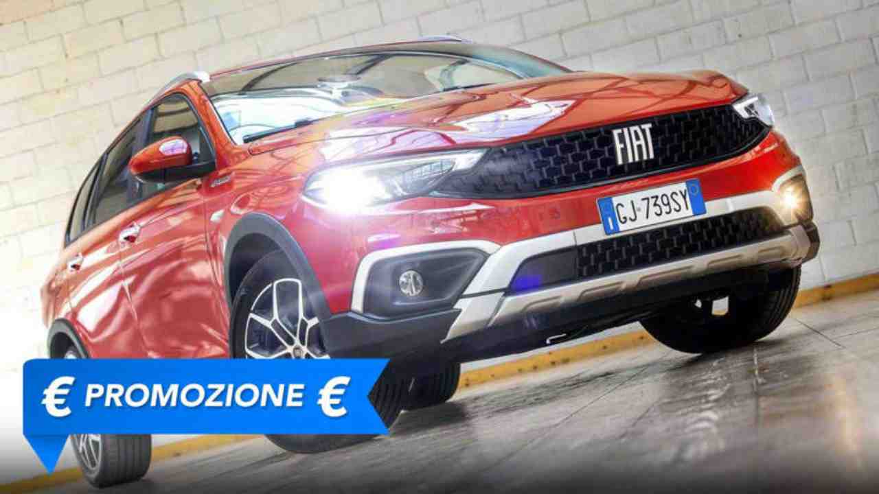 promozione-fiat-tipo-motore-ibrido-1.5-firefly-tuttosuimotori.it